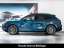 Porsche Cayenne BOSE LED-Matrix-HD Surround-View 22-Zoll