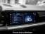 Porsche Cayenne BOSE LED-Matrix-HD Surround-View 22-Zoll