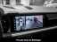 Porsche Cayenne BOSE LED-Matrix-HD Surround-View 22-Zoll