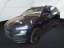 Skoda Karoq 4x4 Sportline