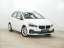 BMW 225 225XE Active Tourer Business Line