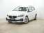 BMW 225 225XE Active Tourer Business Line