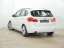 BMW 225 225XE Active Tourer Business Line