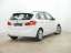 BMW 225 225XE Active Tourer Business Line