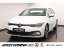 Volkswagen Golf Golf VIII Style eHybrid