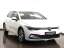 Volkswagen Golf Golf VIII Style eHybrid