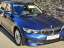 BMW 320 320d Touring xDrive