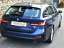 BMW 320 320d Touring xDrive