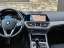 BMW 320 320d Touring xDrive