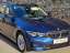 BMW 320 320d Touring xDrive