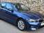 BMW 320 320d Touring xDrive