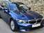 BMW 320 320d Touring xDrive