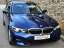 BMW 320 320d Touring xDrive