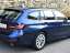 BMW 320 320d Touring xDrive