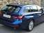 BMW 320 320d Touring xDrive