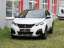 Peugeot 5008 BlueHDi EAT8 GT-Line