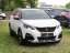 Peugeot 5008 BlueHDi EAT8 GT-Line