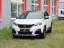 Peugeot 5008 BlueHDi EAT8 GT-Line