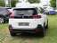 Peugeot 5008 BlueHDi EAT8 GT-Line