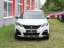 Peugeot 5008 BlueHDi EAT8 GT-Line