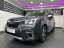 Subaru Forester AWD Premium e-Boxer e-Boxer