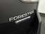 Subaru Forester AWD Premium e-Boxer e-Boxer