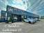 Subaru Forester AWD Premium e-Boxer e-Boxer