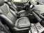 Subaru Forester AWD Premium e-Boxer e-Boxer