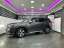 Subaru Forester AWD Premium e-Boxer e-Boxer