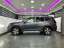 Subaru Forester AWD Premium e-Boxer e-Boxer