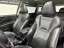 Subaru Forester AWD Premium e-Boxer e-Boxer