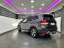 Subaru Forester AWD Premium e-Boxer e-Boxer