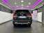 Subaru Forester AWD Premium e-Boxer e-Boxer