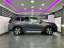 Subaru Forester AWD Premium e-Boxer e-Boxer