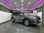 Subaru Forester AWD Premium e-Boxer e-Boxer