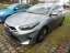 Kia Ceed GDi Spirit SportWagon