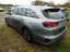 Kia Ceed GDi Spirit SportWagon