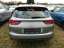 Kia Ceed GDi Spirit SportWagon