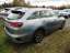 Kia Ceed GDi Spirit SportWagon