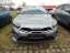 Kia Ceed GDi Spirit SportWagon