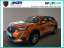 Peugeot 2008 Active Pack EAT8 PureTech