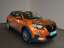 Peugeot 2008 Active Pack EAT8 PureTech