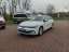 Volkswagen Golf DSG Life