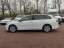 Volkswagen Golf DSG Life