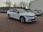 Volkswagen Golf DSG Life