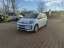 Volkswagen up! Basis 1,0l+65Ps+RFK+WinterPaket+Licht&Sicht