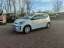 Volkswagen up! Basis 1,0l+65Ps+RFK+WinterPaket+Licht&Sicht