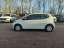 Volkswagen up! Basis 1,0l+65Ps+RFK+WinterPaket+Licht&Sicht