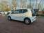 Volkswagen up! Basis 1,0l+65Ps+RFK+WinterPaket+Licht&Sicht