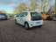 Volkswagen up! Basis 1,0l+65Ps+RFK+WinterPaket+Licht&Sicht